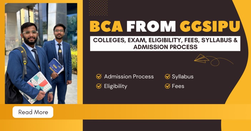 Featured Post Thumbnail